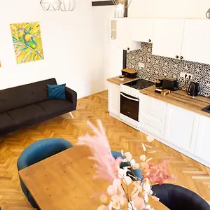 Art Apartament
