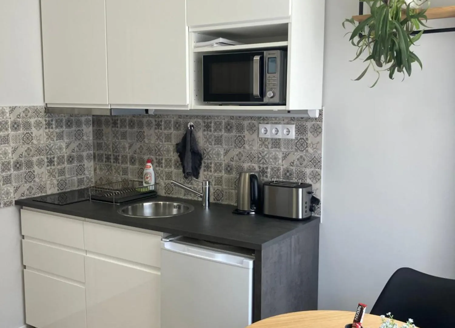 Illa Apartments Eger 0*,  Hungary