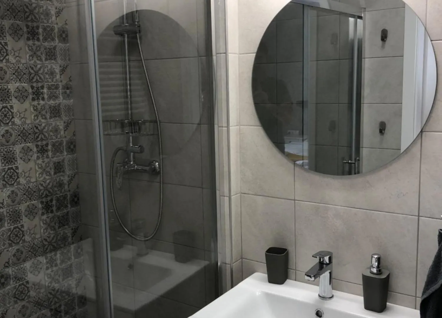 Illa Apartments Eger