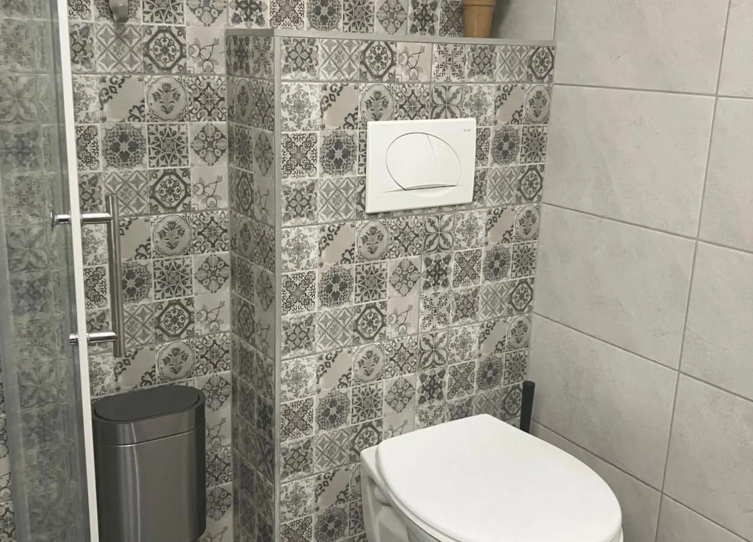 Illa Apartments Eger Hungary